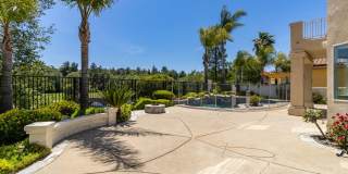 32579 Valentino Way Temecula, CA Gallery 33