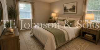 Spacious One Level Home with Den, Granite Kitchen Island, and 2 Car Carport Gallery 45