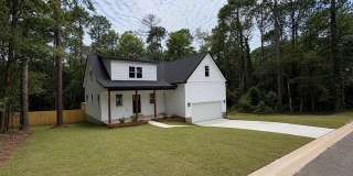 2421 Colgate Drive Gallery 1