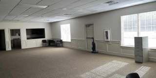 2040 Shiloh RD. Gallery 18