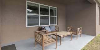 2736 Summerglen Lane Gallery 26