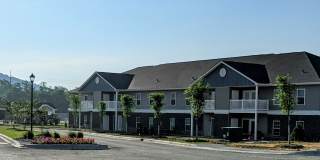 12515 Orell Crossing Circle -201 Gallery 1