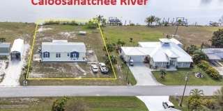 1084 E Anchor Lane Gallery 1