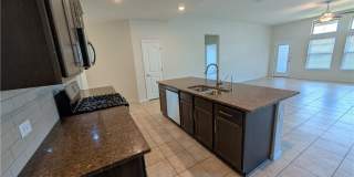 2241 Windswept Way Gallery 8