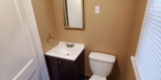 Available Soon Beautiful 3 Bedroom Single Family Rochester East Side Gallery 8