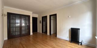 3945 N Pulaski Rd Gallery 4