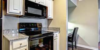 Stoneleigh Centerton Apartments Gallery 18