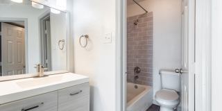 Timber Ridge Gallery 3