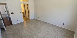 9901 Trailwood Drive Gallery 15