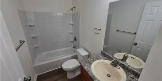 77 Tiller Way Gallery 7