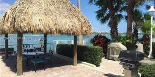 10350 W Bay Harbor Dr Gallery 14