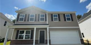 119 Juliette Low Lane Gallery 1