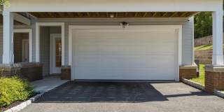 60 Roosevelt Drive Gallery 38
