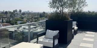 6535 Melrose Ave Gallery 20