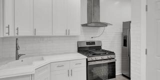 3234 West Waveland Avenue Gallery 8