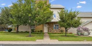 8500 Red Willow DriveA Gallery 1
