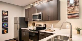 306 Riverfront Gallery 7