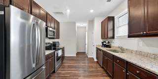 11061 Shadow Court Gallery 8