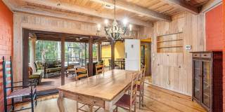 334 Palm Trail Gallery 20