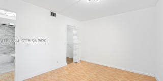 1351 SW 125th Ave Gallery 11