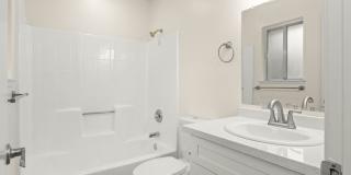 Redwood Creek Villas Gallery 9