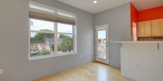 Amazing 3 Bedroom Townhome in Downtown Albuquerque! Gallery 17