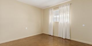 9802 N 2nd Gallery 13