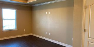 The Village at Clear Creek Gallery 10