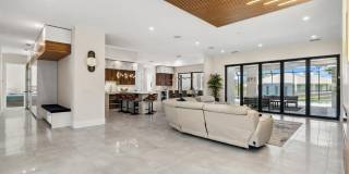 507 ACACIA LANE Gallery 19