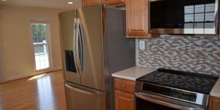 9012 PADDOCK Lane Gallery 27