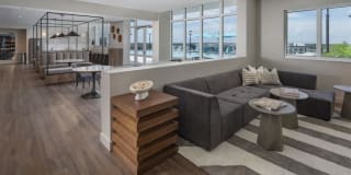 WaterView Echelon City Center Gallery 18
