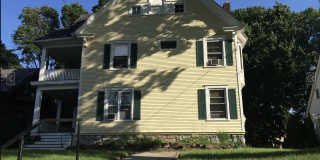 414 Douglas Gallery 1
