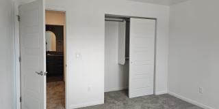 901 Sonata Gallery 8