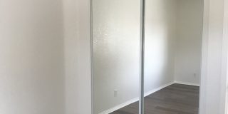 43453 30th Street West Gallery 41