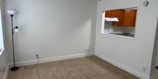 One bedroom apartment in Pompano Beach Gallery 7