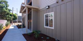1435 Mildred Lane Southeast - 105 Gallery 4