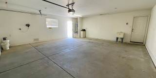 4 bed in Mesa Del Sol Gallery 22