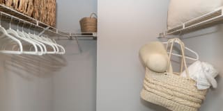 Champions Glen Gallery 23