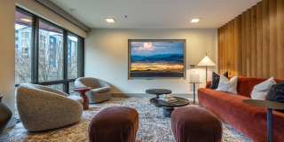 Chroma Slu Gallery 29