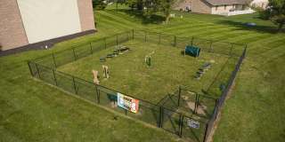 Walnut Manor Apartments Gallery 11