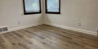 17 Murray Hill Drive Gallery 12
