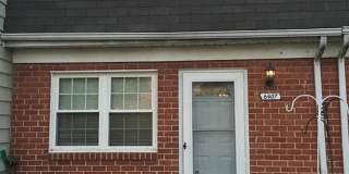 6407 Continental Dr Gallery 1