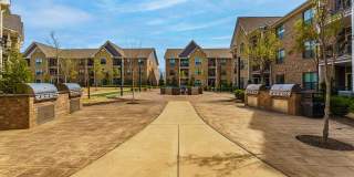 Pointe at Bentonville Gallery 31