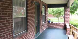 1313 CLAYTONIA TERRACE | SAINT LOUIS 63117 Gallery 5