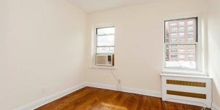 440 East 85th Street Gallery 2