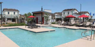 1912 E Rosemary Drive Gallery 13