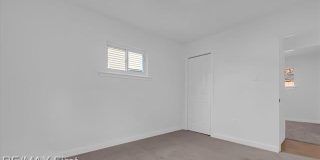 23108 Pilgrim Avenue Gallery 12