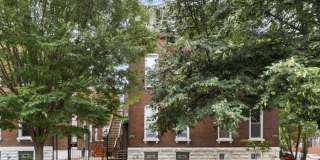 1956 Senate Street Gallery 17