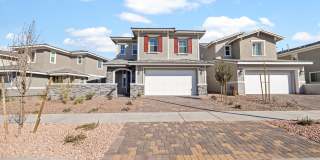 808 Cadence View Way Gallery 1