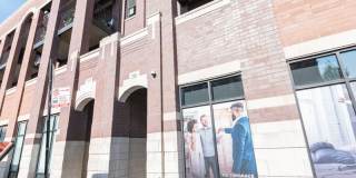 2901 Halsted Gallery 5